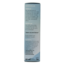 Davos cure oil roller 10 Millilitres