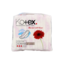 Kotex Normal plus ultra dünn 14 Stück