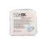 Kotex Normal plus ultra dünn 14 Stück