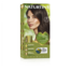 4N Natural Chestnut 170 Millilitres