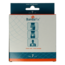 Bandafix No. 7 Chest-back-thigh-lower body-hip 1 metre 1 Piece