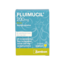 Comprimido efervescente 200mg 20 comprimidos efervescentes