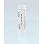 Homeoden Heel Mezereum D30 6 grammes