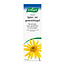 Atrosan muscle and joint gel 100 Millilitres