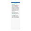 Atrosan muscle and joint gel 100 Millilitres