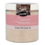 Black and white sweet XL 150 Gram