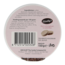 Black and white sweet XL 150 Gram