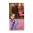 Guhl Pearlance intensive cream colour 72 medium blonde 1 Set