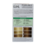 Guhl Pearlance coloración en crema intensiva 72 rubio medio 1 set