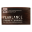 Guhl Pearlance intensive Creme-Farbe 52 Lichtgoudbruin 1 Set