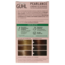 Tinta Crema Intensiva Guhl Pearlance 52 Castano Chiaro Dorato 1 Set