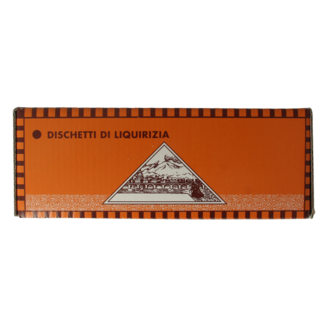 Sirea Sirea Laurier tosca disser 1 Kilogram