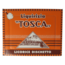 Sirea Laurier tosca disser 1 Kilogramm