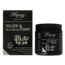 Silver Foam Multimetall 185 Gramm