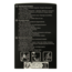 Silver Foam Multimetall 185 Gramm