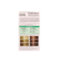 Guhl Pearlance Intensiv-Creme-Coloration 63 Kupfer Mahagoni 1 Set