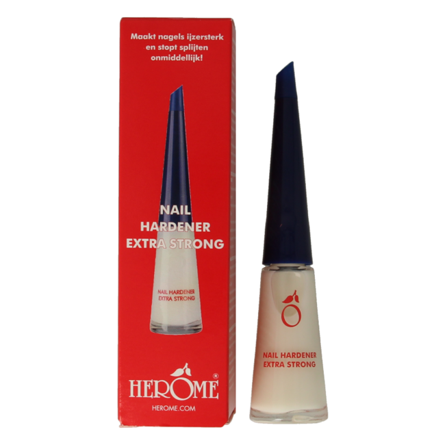 Nagelhärter extra stark 10 Milliliter