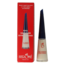 Nail Hardener Extra Strong 10ml