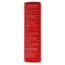 Endurecedor de uñas extra fuerte 10 mililitros