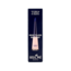 Rillenfüllender Unterlack 10 ml