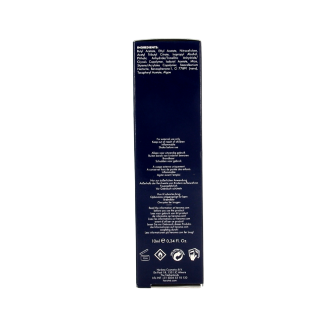 Rillenfüllender Unterlack 10 ml