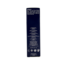 Rillenfüllender Unterlack 10 ml
