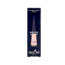 Rillenfüllender Unterlack 10 ml