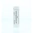 Homeoden Heel Phytolacca decandra D12 6 gramos