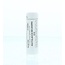 Homeoden Heel Phytolacca decandra D12 6,00 Gramm