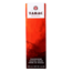 Crema da barba Tabac Original 100 Millilitri