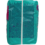 Libresse Ultra long wing 12 Pieces