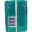 Libresse Ultra long wing 12 unidades