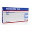 Glovex Vinyl Medium - 100 Pack