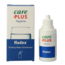 Care Plus Hadex Trinkwasserdesinfektionsmittel 30 Milliliter