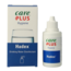 Disinfettante per Acqua Potabile Care Plus Hadex 30 Millilitri