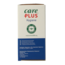 Care Plus Hadex drinking water disinfectant 30ml