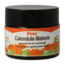 Calendula balsem 50 Milliliter