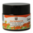 Calendula-Balsam 50 Milliliter