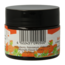 Calendula-Balsam 50 Milliliter
