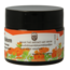 Baume au calendula 50 millilitres