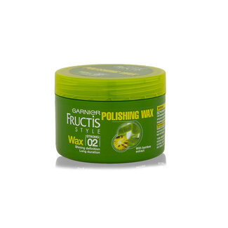 Fructis Fructis Fructis Style Polierwachs 75 Milliliter