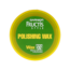 Fructis Fructis style cera pulidora 75 mililitros
