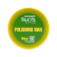 Fructis Fructis Style Polierwachs 75 Milliliter
