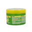 Fructis Fructis style cera pulidora 75 mililitros
