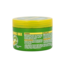 Fructis Fructis Style Polierwachs 75 Milliliter