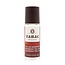 Tabac Original déodorant roll-on 75 ml