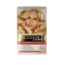 Excellence Excellence 9 very light blonde 1 Set