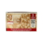 Excellence Excellence 9 very light blonde 1 Set