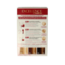Excellence Excellence 9 very light blonde 1 Set