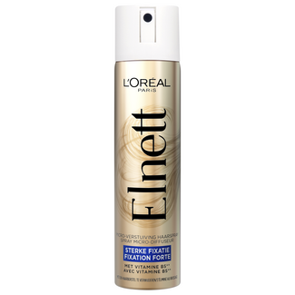 Elnett Laca Elnett Satin fijación fuerte 75 ml